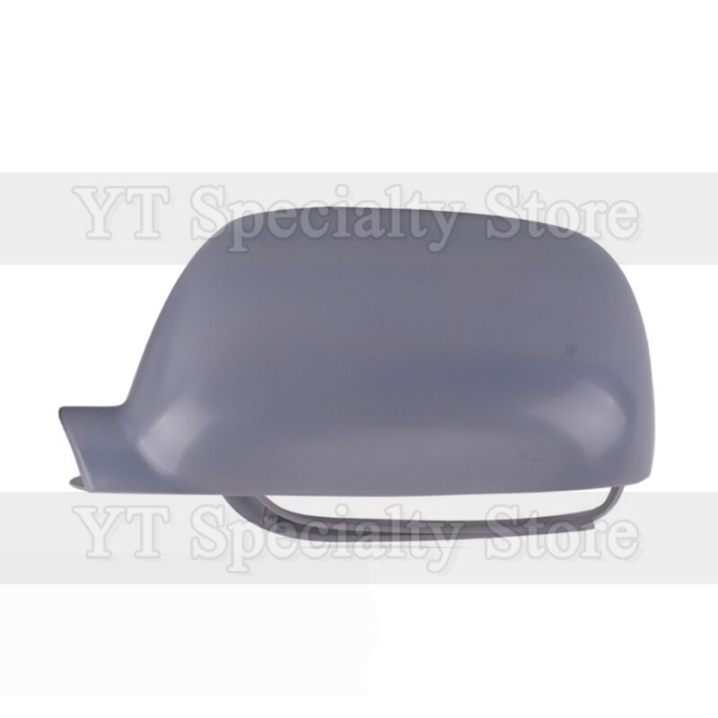 

Крышка для зеркала заднего вида Kamshing для VW Touareg 2003 2004 2005 2006 2007