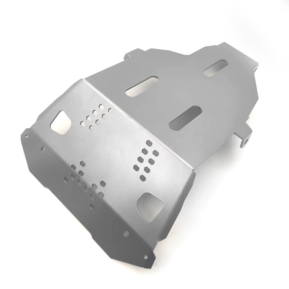 

Voge 300 Rally Accessories Voge Rally 300 Motorcycle Engine Protection Cover Engine Guard Chassis Armor Engine Cover