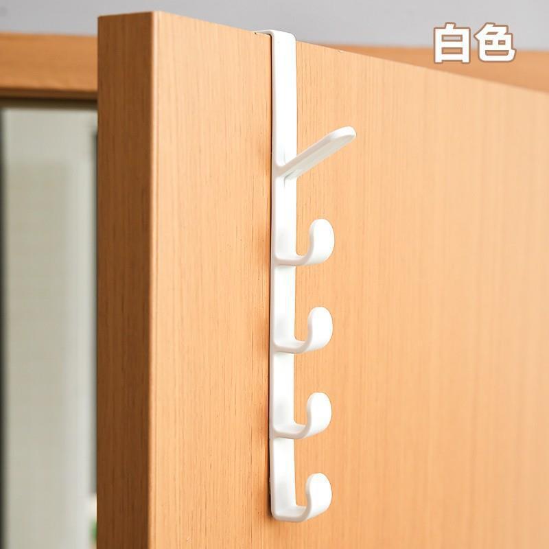 

Дверные крючки из ПВХ