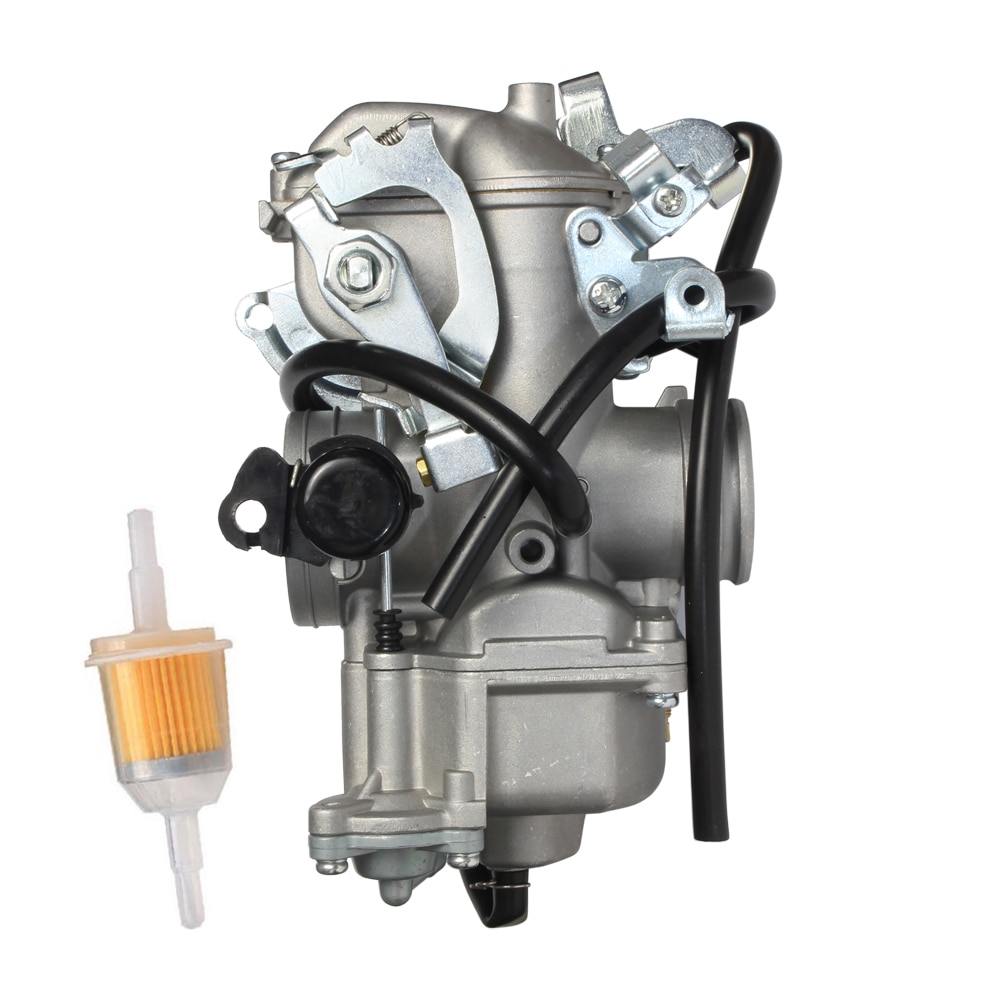 

Карбюратор honda xr/xlr250 в Партизанском районе