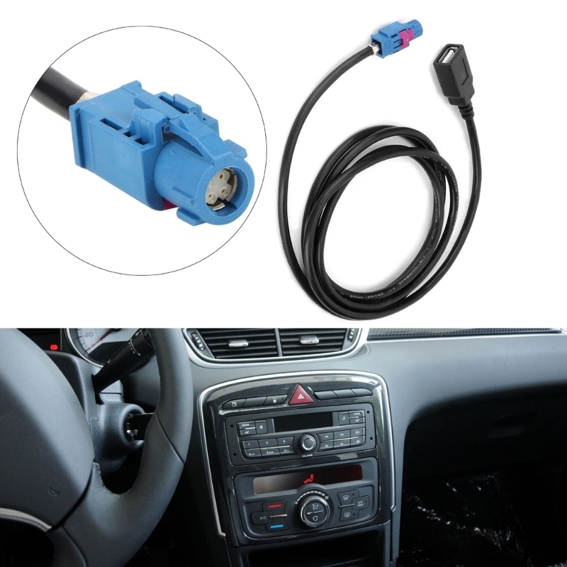 

Экран управления хостом, сменный USB-кабель, хост-кабель для 308, 308s, 408, автомобильные аксессуары, длина 100 см