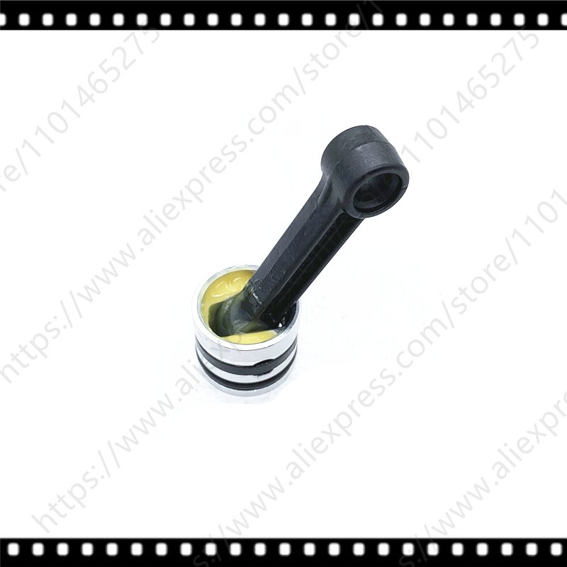 

ПОРШЕНЬ SA ДЛЯ DEWALT D25481 DCH481