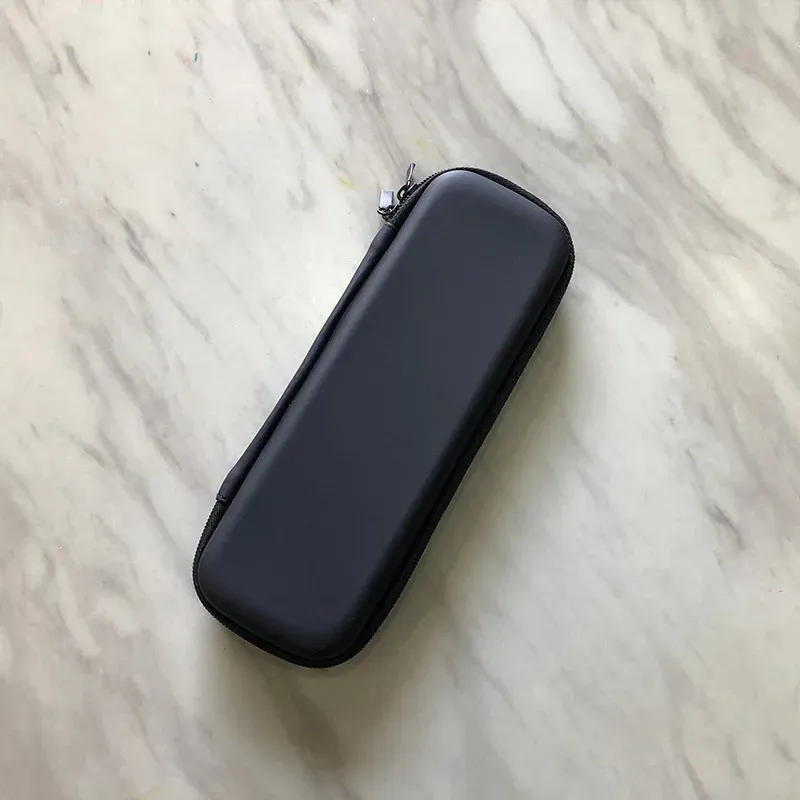 

Чехол для стилуса Stylu Black