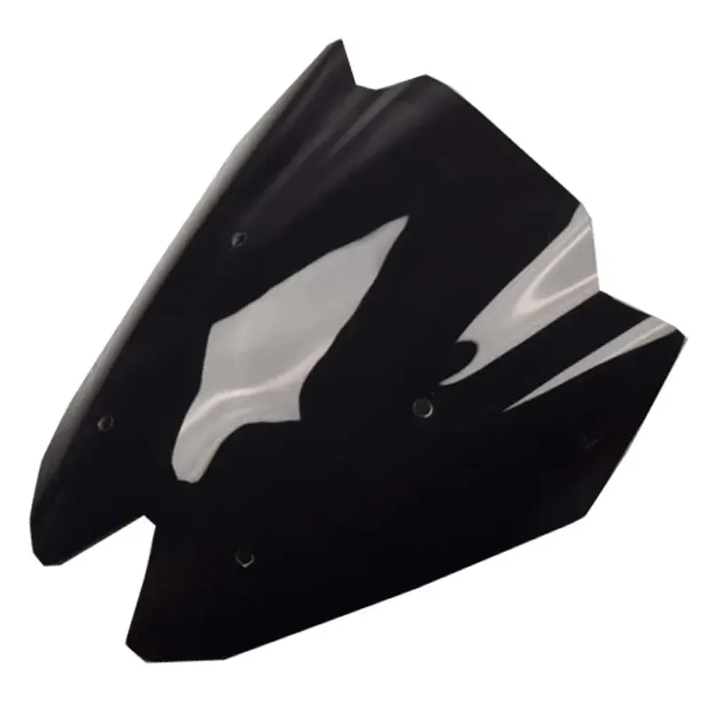

Костюм на лобовое стекло мотоцикла для Kawasaki Z750 Z1000 2007-2010 2011 2012 2013 с 750 Z 1000