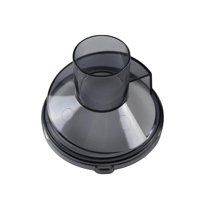 

Пылесборник для пылесоса Philips FC6162 FC6164 FC6166 FC6168 FC6170 FC6400 FC6401 FC6402 FC6404 FC6405
