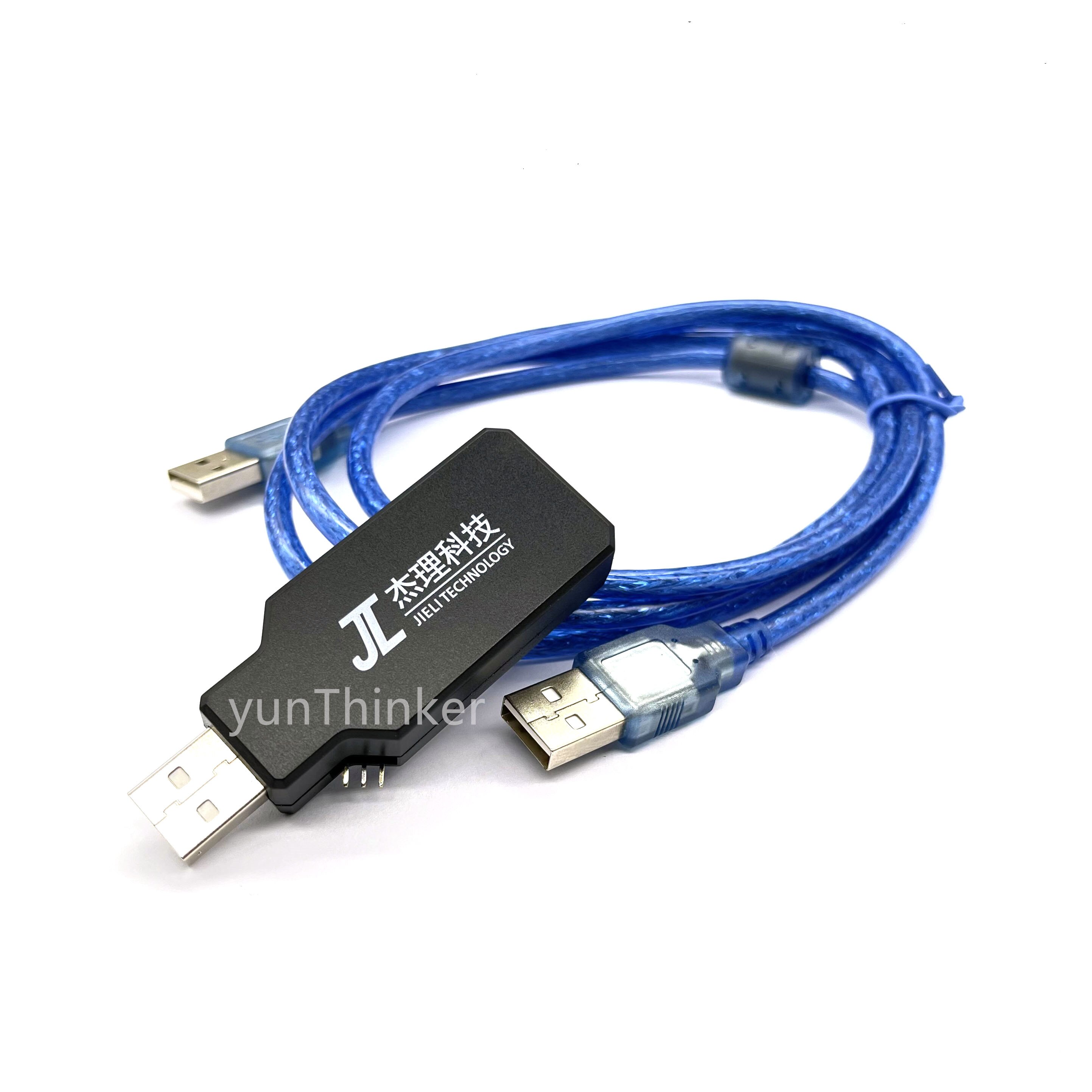 

Инструмент для обновления Джерри с последовательным портом USB, устройство для отладки Джерри, принудительная загрузка Джерри, горелка V4.0