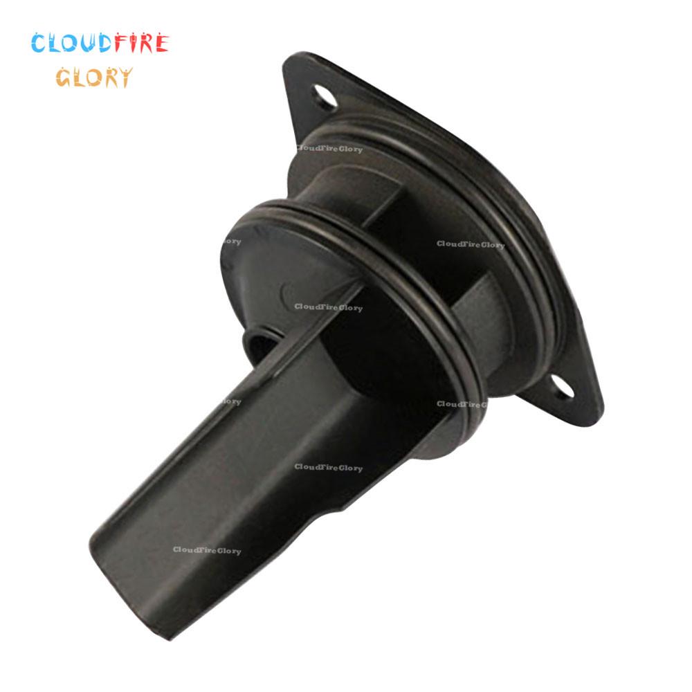 

Масляный Сепаратор CloudFireGlory 03C103464D, дыхательный клапан для VW Jetta MK6 Golf MK6 Polo 2011 2012 2013 2014 2015 2016-2019