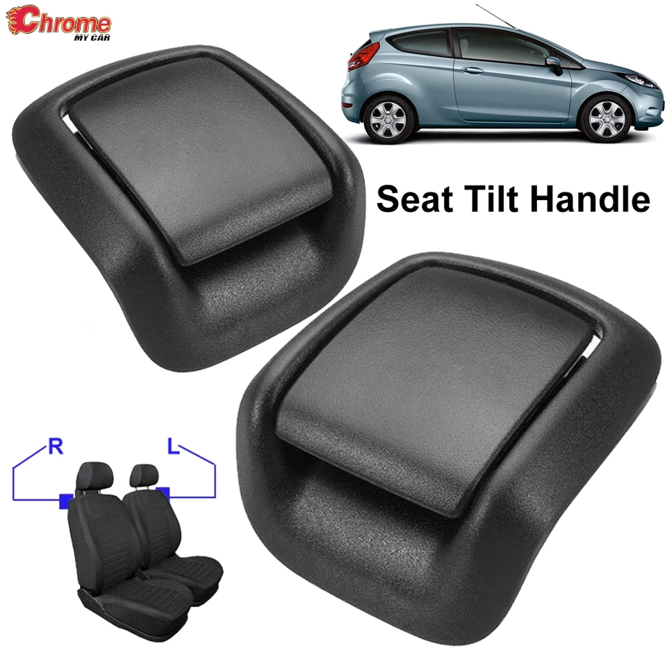 

Пара ручек регулировки сиденья для Ford Fiesta MK5 2003 2004 2005 2006 2007 2008 1417520 1417521 Кнопка переключателя открывания чехла сиденья