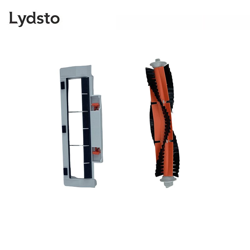 

Оригинальная основная щетка Lydsto W2