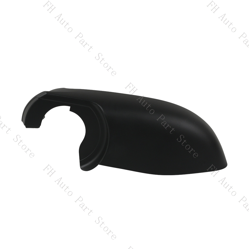 

Для BMW X3 F25 X4 F26 X5 F15 X6 F16 2014-2018 рамка бокового зеркала нижняя крышка зеркала заднего вида указатель поворота лампа объектив стекло