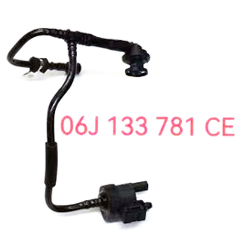 

Топливный баллон клапан очистки для VW 06J 133 781 AA H BT CC CE CJ AL CB 06H 133 781 CK 06F 133 781 L 06L 133 781 AD
