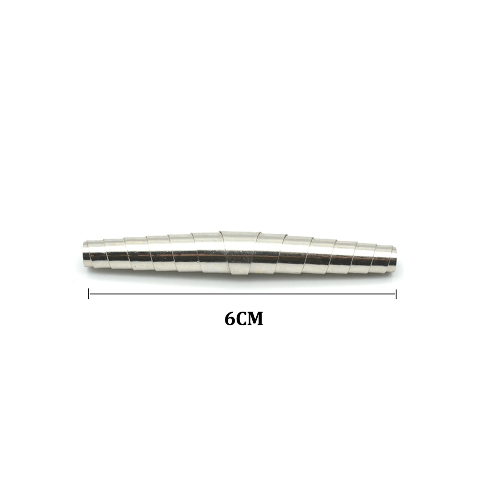 

Пружины для садовых секаторов 5 шт.