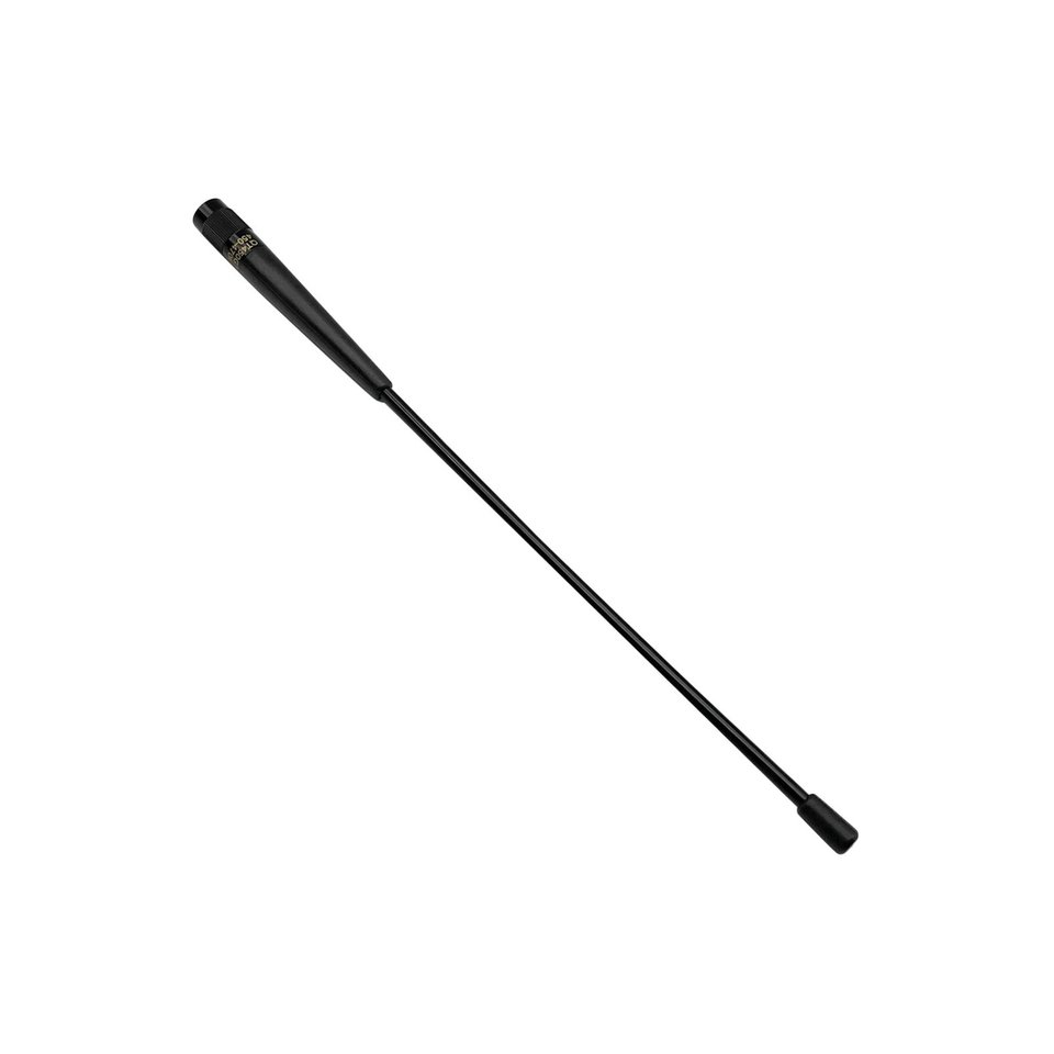 

Антенна QRCOSY QT450GT 450-470 МГц 4dBi