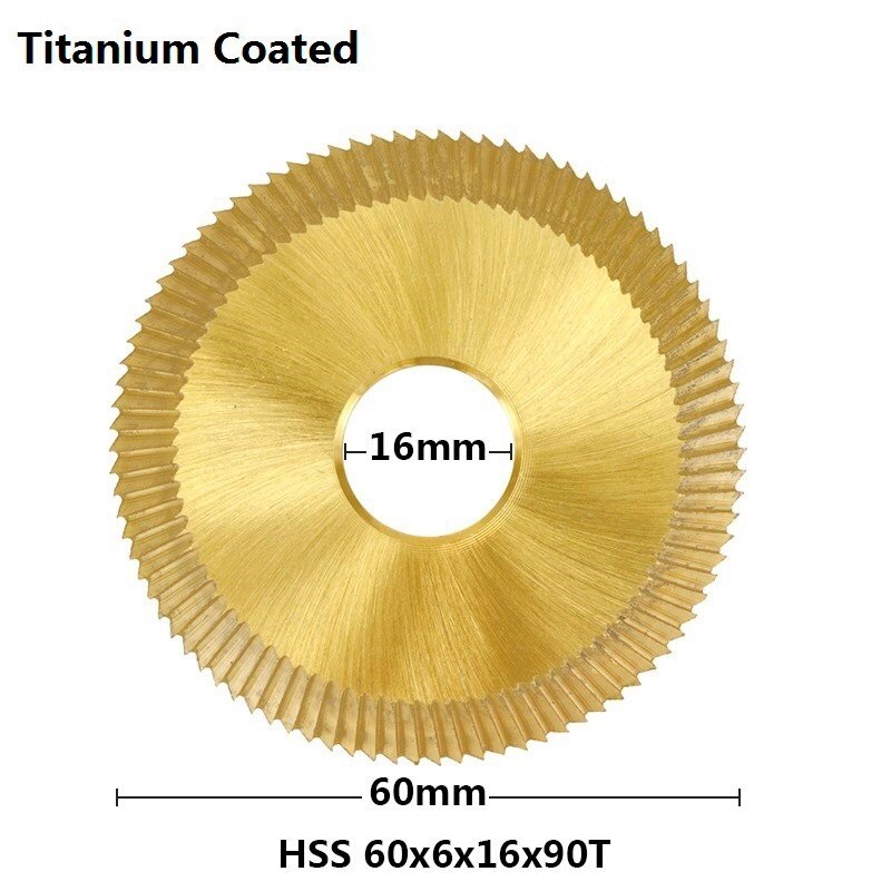 

Резак для ключей XCAN KM05360636TDT