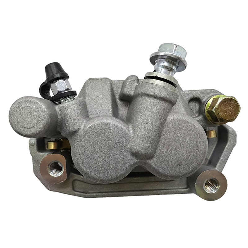 

Насос переднего тормозного суппорта для Yamaha YZ 125 2008-2017, аксессуары для мотоциклов