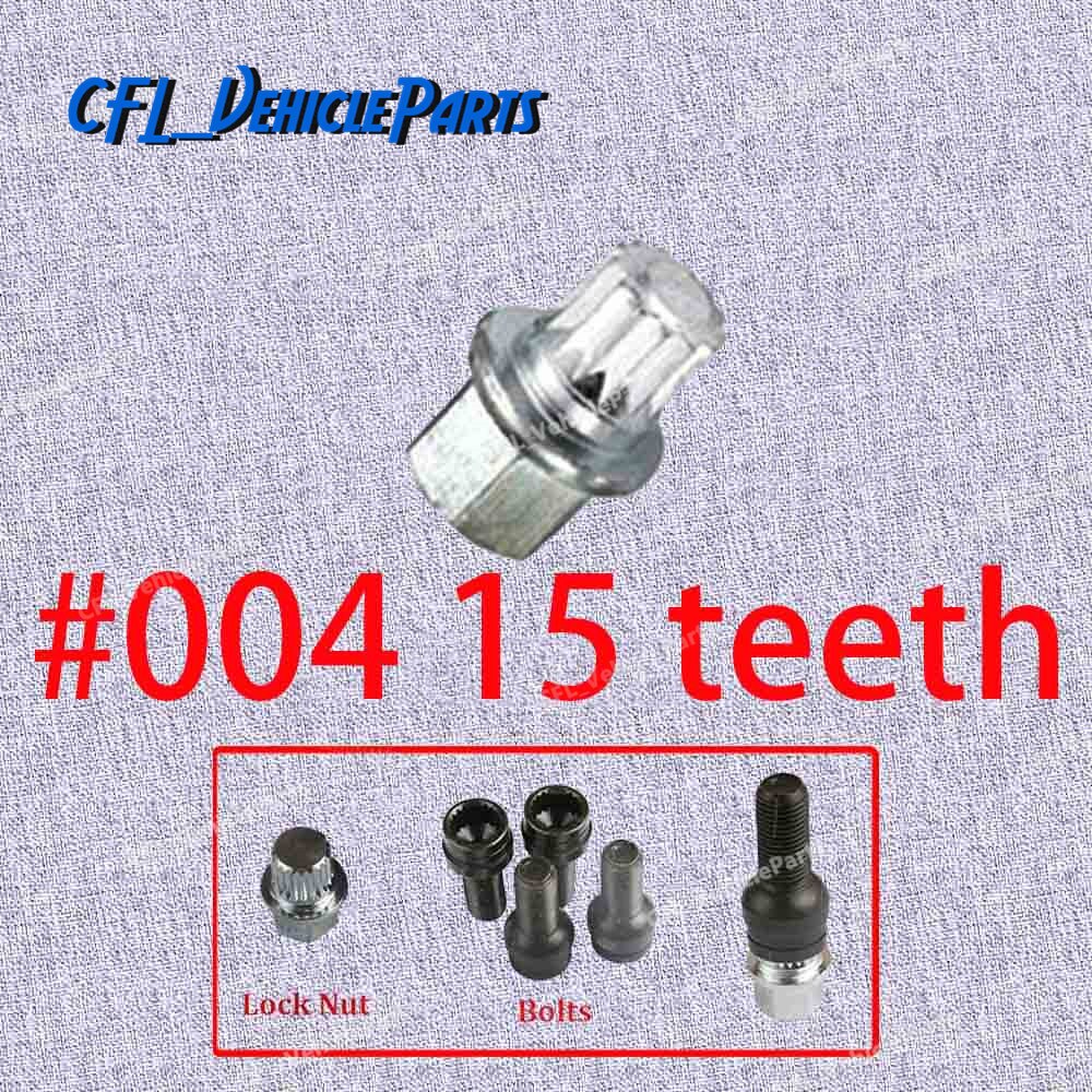 

Адаптер ключей # 004 8D0601139F для гольфа Jetta Passat Touran A4 A6 A8 TT