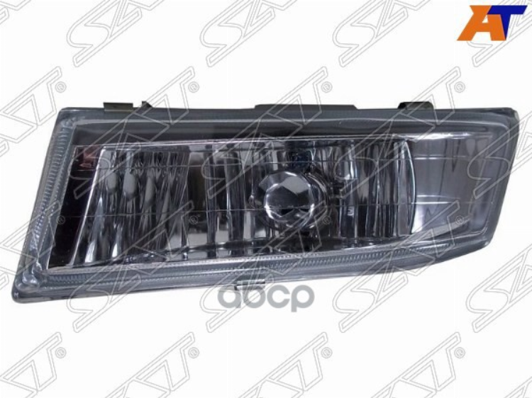 

Фара Противотуманная Toyota Ipsum 98-01 Lh Sat арт. ST-44-27L