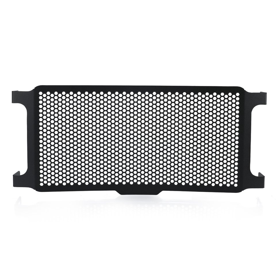 

Для Moto Morini Seiemmezzo STR/SCR 2022-2025 61⁄2 Seiemmezzo STR/SCR новая решетка радиатора мотоцикла, защита радиатора