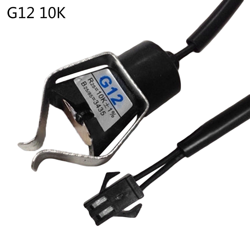 

Настенный зажим для трубки OOTDTY G12/G18 50K/10K