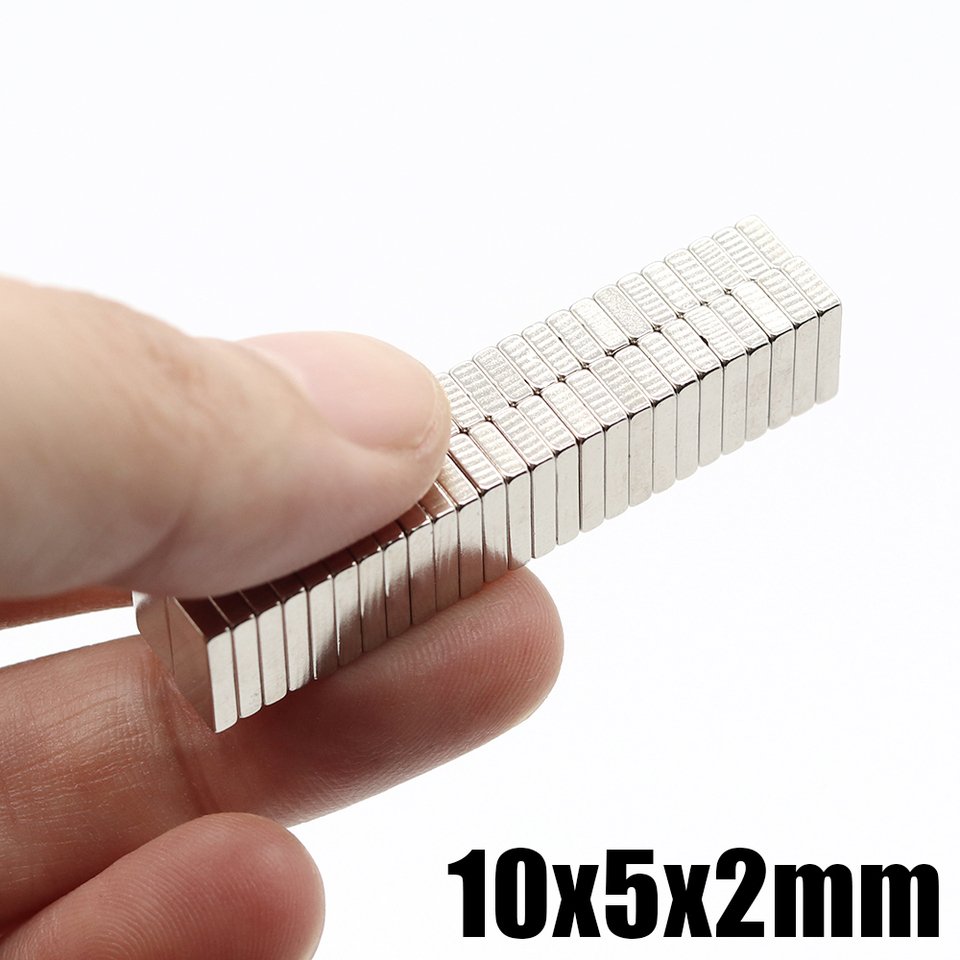 

10x5x2 мм иманский холодильник DIY офисная доска мастерская