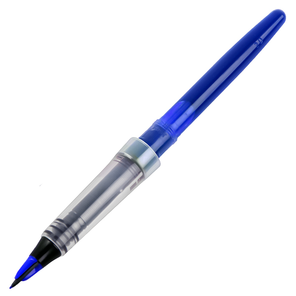 

Заправка для гелевой ручки Pentel Tradio 0,7-2,0 мм