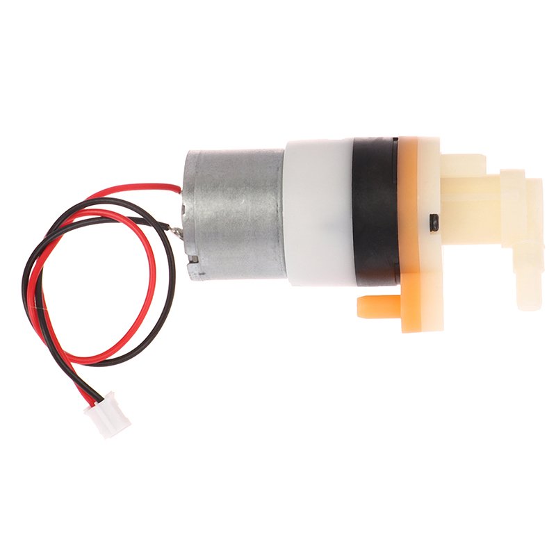 

Насос пенообразователь HELTC 310E