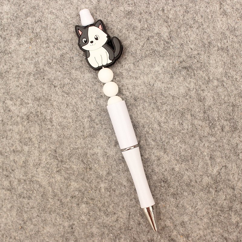 

Шариковая ручка FUNNYDOG