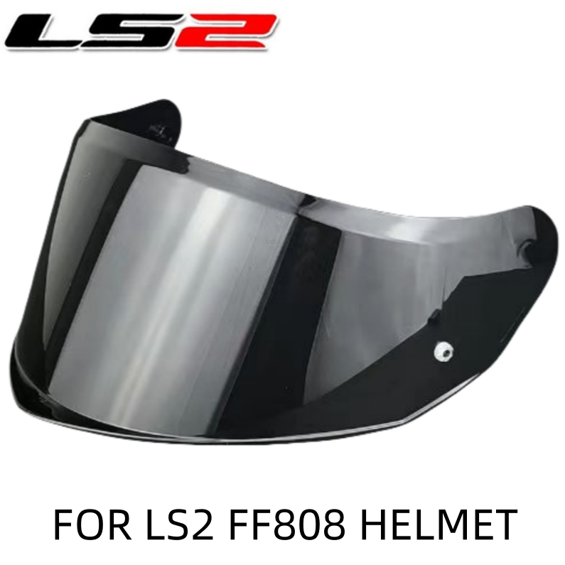 

LS2 FF808 сменный козырек для шлема