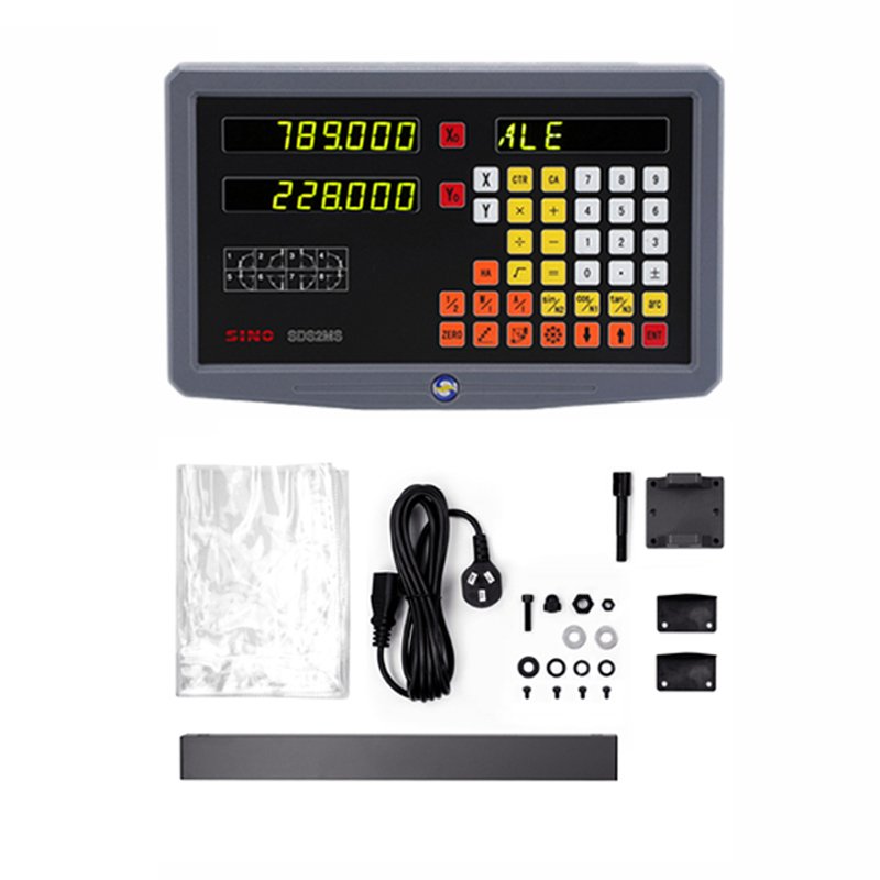 

SINO DRO 1 2 3 4-осевой ЖК-экран SDS3-1 SDS2MS SDS3MS SDS6-2V SDS6-3V SDS2-3VA SDS200 SDS200S SDS5-4VA