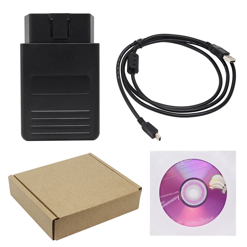 

A + V17.04.27 MicroPod2 Micro Pod2 с программным обеспечением для Chry-sler Je-ep Dod-ge Fia-t MicroPod 2, поддержка онлайн-программирования