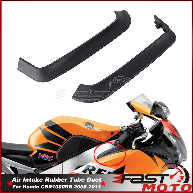 

Оперативная память, воздухозаборная трубка, Φ для Honda CBR1000RR CBR 1000RR CBR 1000 RR CBR1000 RR 2008 2009 2010, Детали Мотоциклов