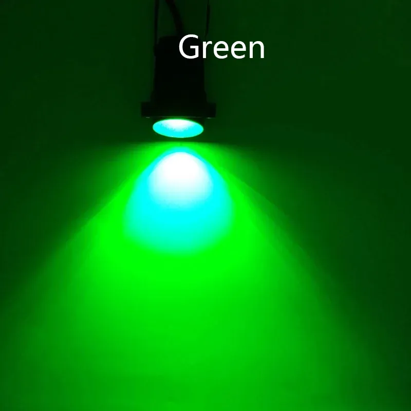 

Ландшафтная подсветка Dengsum RGB