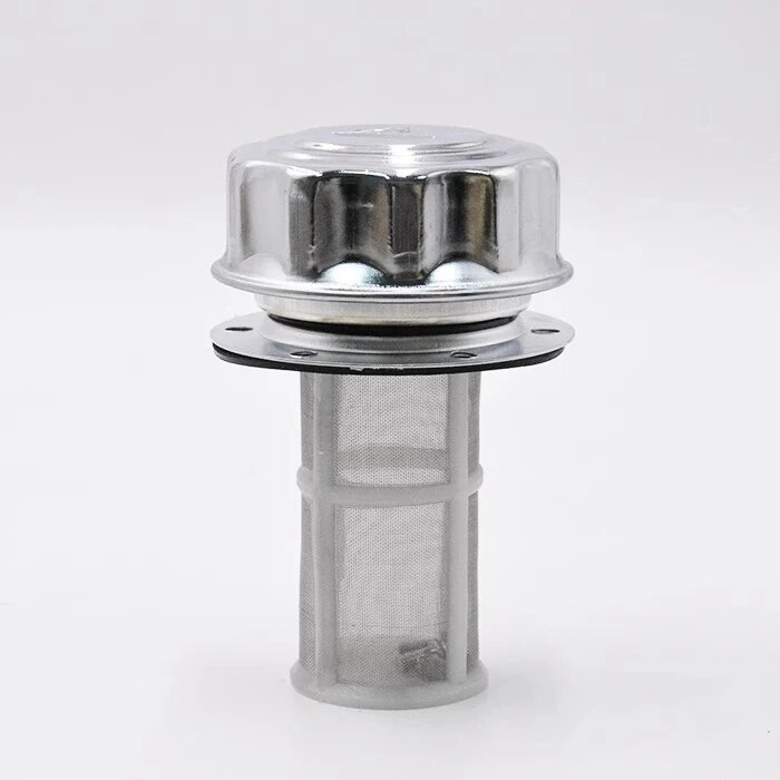 

Фильтр AB1162/AB1163 Liyadu