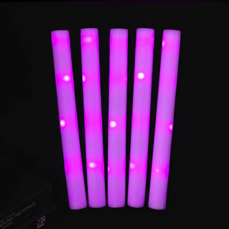

RGB светодиодные палочки XinWen LC