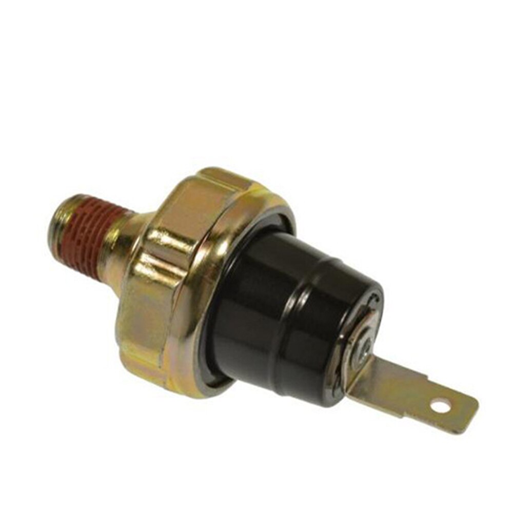 

Датчик давления масла двигателя для Toyota Lexus Chevy Ford Suzuki Dodge Subaru Mazda Hyundai Subaru Mitsubishi Kia Chrysler