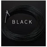 

Серебряный провод из ПТФЭ, медный, для 3D-принтера