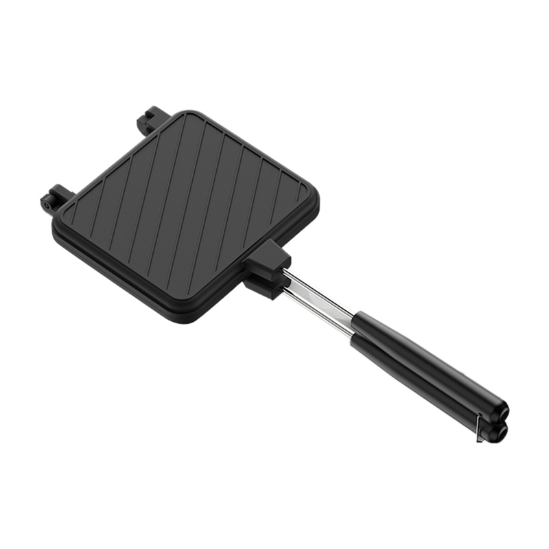

Двусторонняя сковородка для тостов Tefal