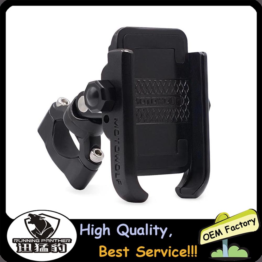 

Держатель для мотоцикла и велосипеда, подходит для BMW r1200gs lc R1200 GS R 1200GS R NINE T 13-17 R