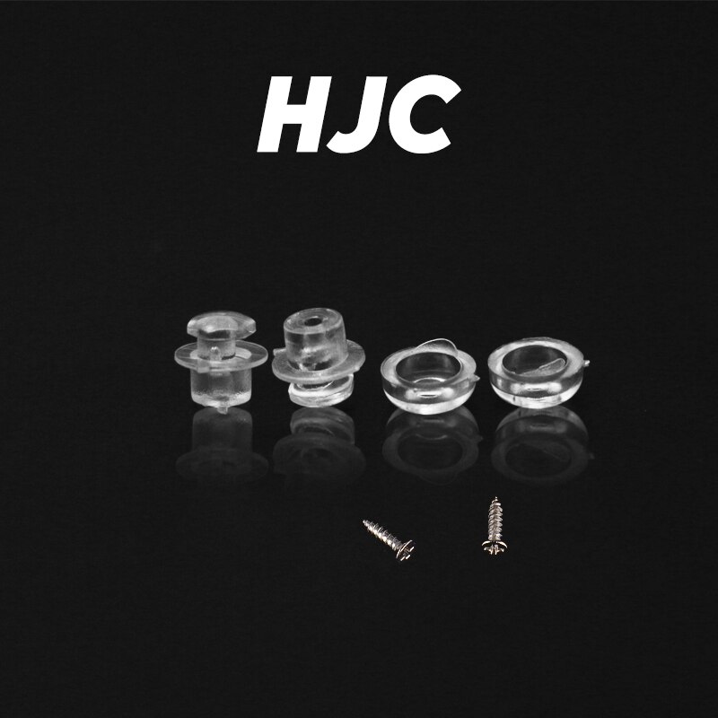 

Для HJC RPHA 11 RPHA-11 мотоциклетный шлем универсальный размер солнцезащитный шлем аксессуары для лобового стекла
