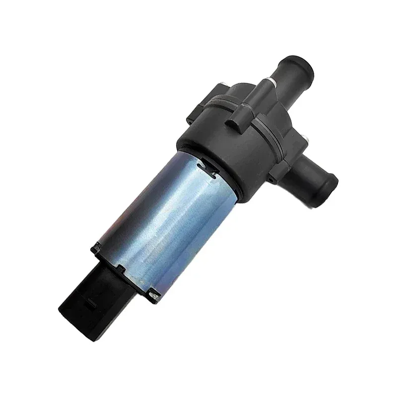 

12В 1J 0965561 3D 0965561 3D 0965561 Д 3М 218502 BA для Audi A3 A6 R8 TT VW Bora EOS GOLF LT Passat Phaeton Sharan Водяной насос 12 В