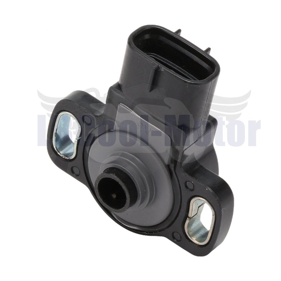 

Датчик положения дроссельной заслонки TPS 4HM-85885-10-00 для YAMAHA TDM850 TRX850 XJ900 XJR1200 XJR1300 XJR400 XV1100 Virago