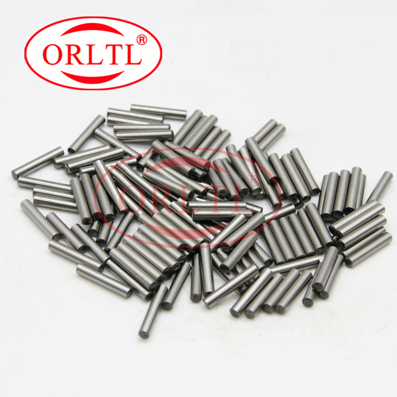 

Инжектор ORLTL Common Rail, инструменты для снятия трех кулачковых гаечных ключей, используется для снятия дизельного топлива