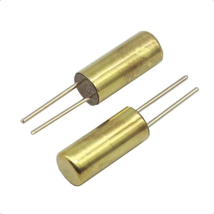 

Медные шаровые переключатели SW-520D