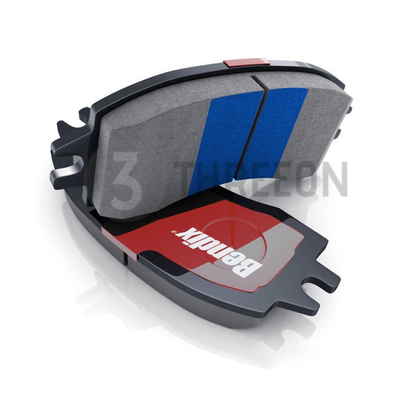 

Передние и задние тормозные колодки THREEON для sain MG HS 2,0 1,5 RX 5 RX5 4WD, задние 10332331 10172328, передние 10138340 10248966 10203163