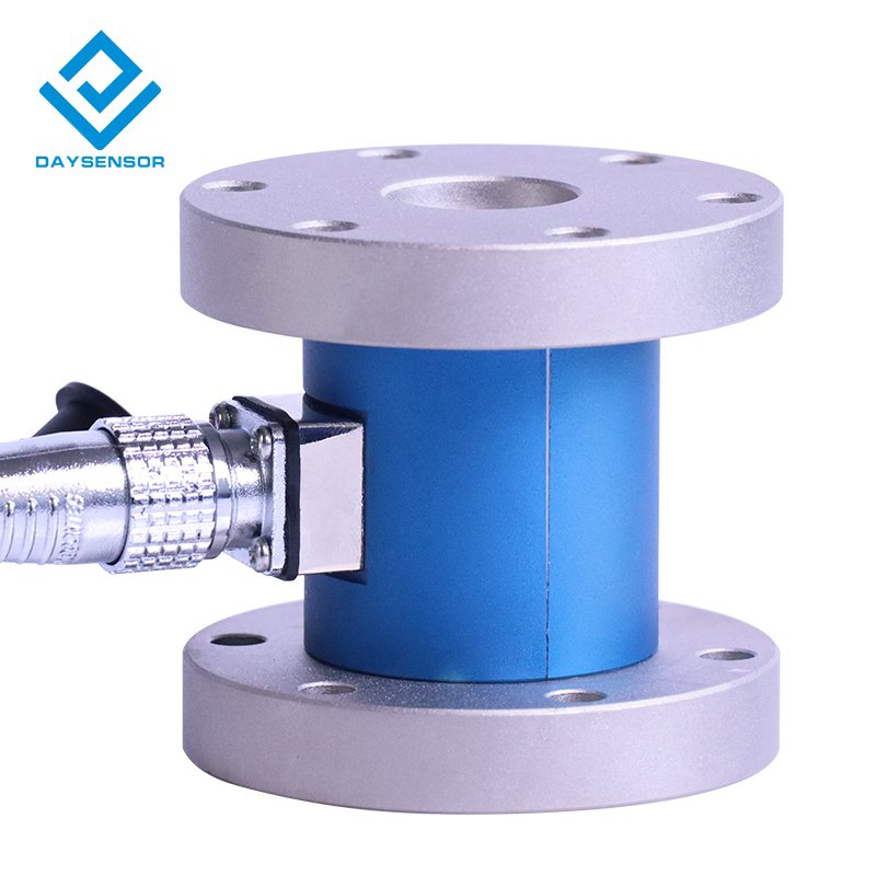 

Динамический измеритель крутящего момента DAYSENSOR DYN-054