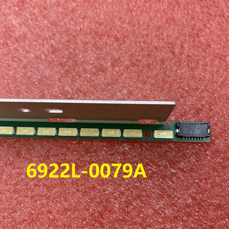 

Светодиодная лента для подсветки Panasonic 6922L-0079A
