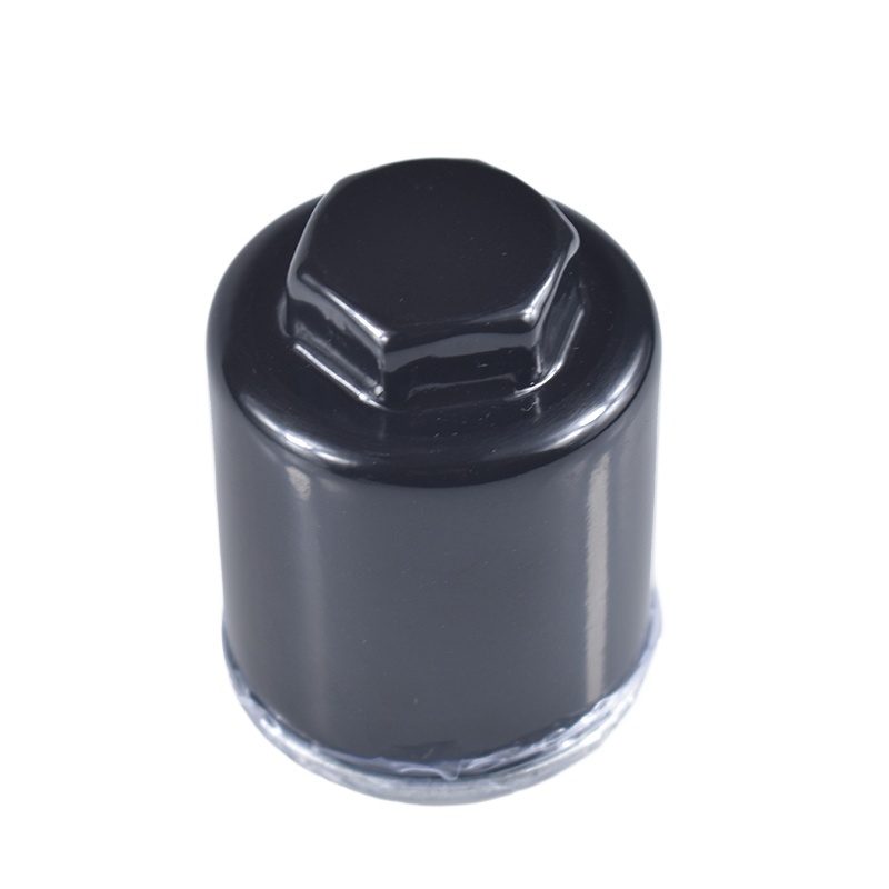 

Воздушный фильтр мотоцикла для QJMOTOR SRV250 SRV300 300S QJ300-12 QJ300-12A, очиститель впускного двигателя, запасные части для масляного фильтра