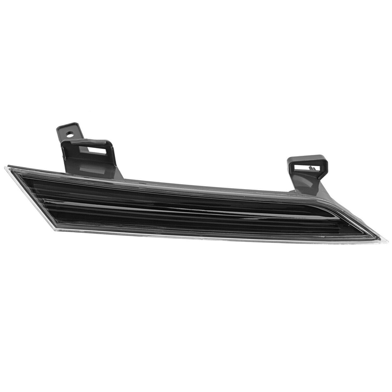 

Отражатель фар автомобиля для NISSAN MURANO 2009 2010 2011 2012 2013 260631 AA0B 260131 AA0B