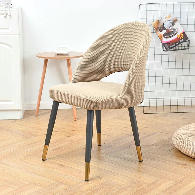 

Чехлы на стулья Спандекс Lounge Chair Cover