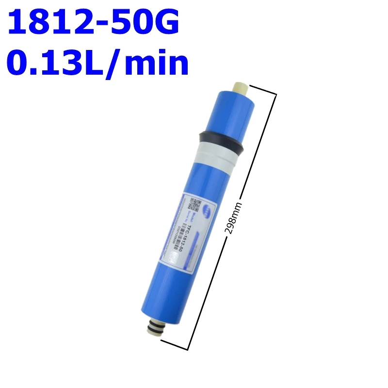 

Фильтр обратного осмоса WYWBEY RO Membrane